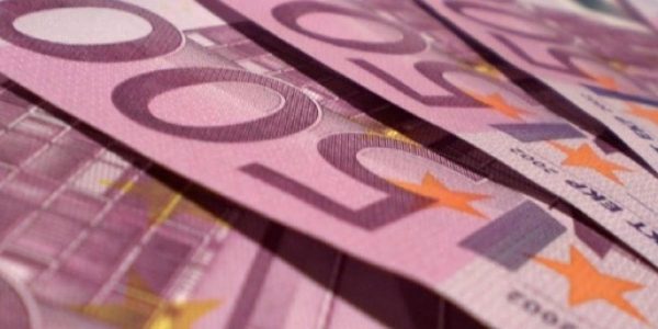 Bonus 500 € diciottenni