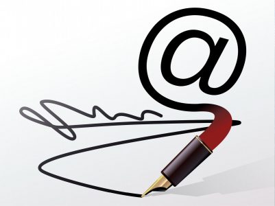 Firma digitale gratuita Pubblica Amministrazione