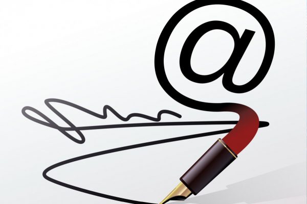 Firma digitale gratuita Pubblica Amministrazione, a cosa serve?