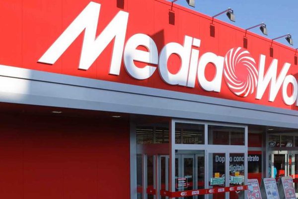 Legge 104 da Mediaworld: come richiedere iva al 4% anziché 22%