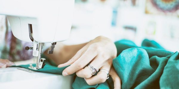 Infortunio sul lavoro badante