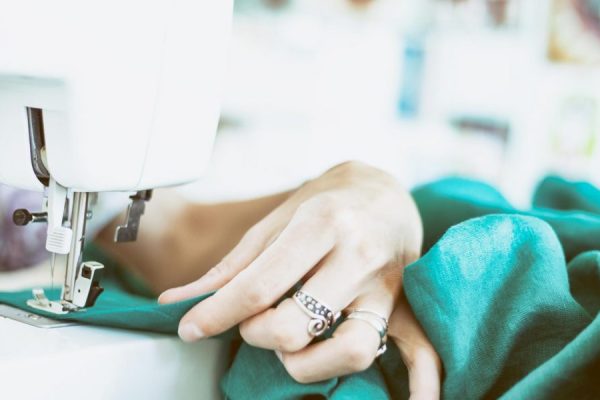 Infortunio sul lavoro badante cosa bisogna fare
