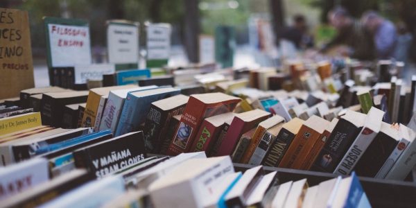 Contributo acquisti libri testo tecnologie e didattica