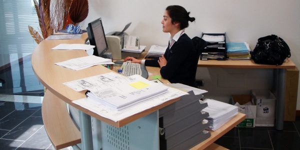 miglmigliore programma per fare fatture iore programma per fare fatture