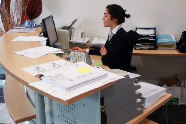 miglmigliore programma per fare fatture iore programma per fare fatture