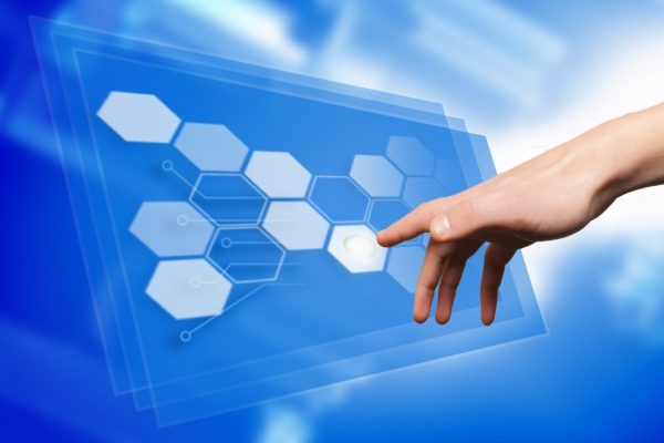 Come funziona l’intranet aziendale