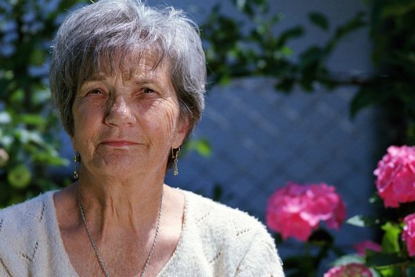 La legge pensioni quota 41 è ancora valida?