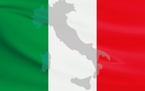 Quali sono le regioni dove si pagano meno tasse?