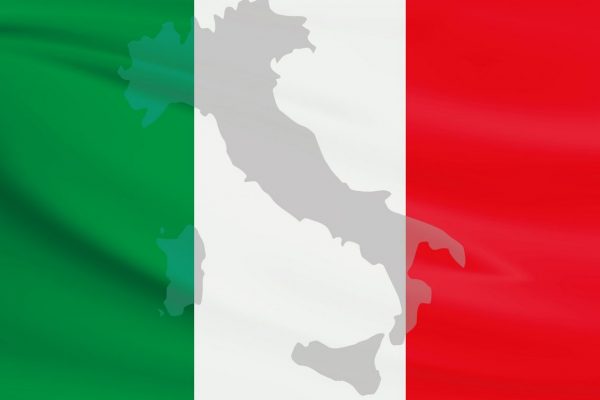 Quali sono le regioni dove si pagano meno tasse?