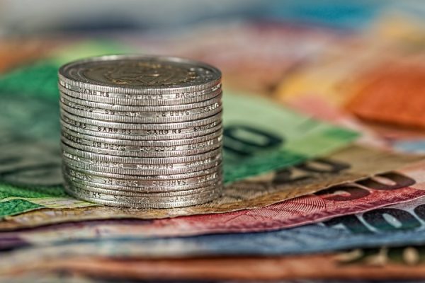 Cosa sono gli ammortizzatori sociali