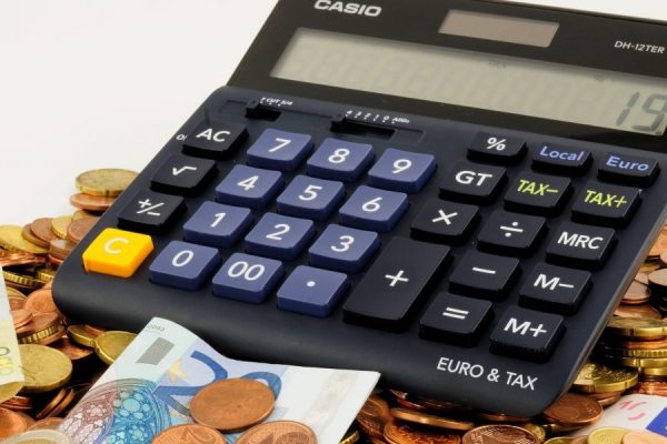 Ecotassa per le auto nuove al via. Ecco di cosa si tratta.