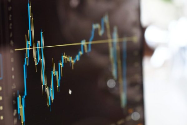 Spread, cos’é e perché è importante per gli investitori