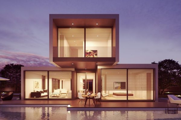 Mutui casa e spread
