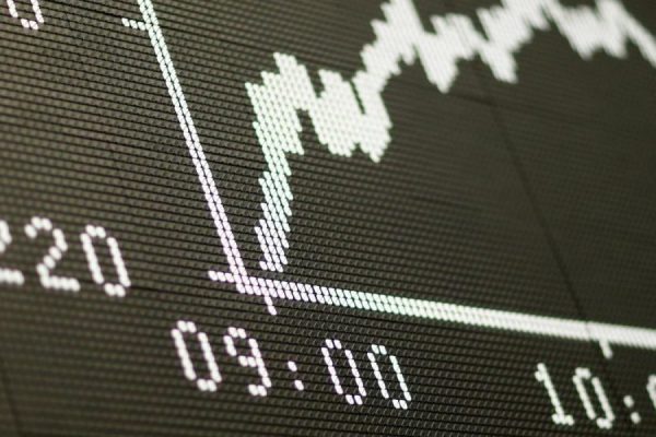 Spread BTp e mutui