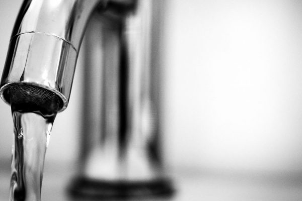 Manutenzione caldaia: 5 cose da sapere