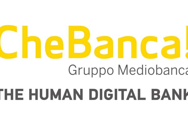 Che Banca come annullare bonifico