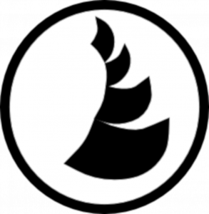 logo 1024