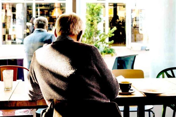 Pensioni Quota 100, come funziona