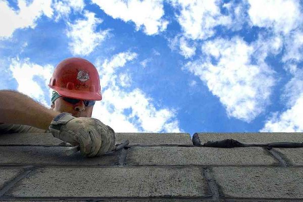 Acquistare casa dal costruttore