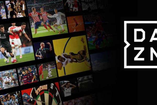 Come fare per disdire l’abbonamento a DAZN