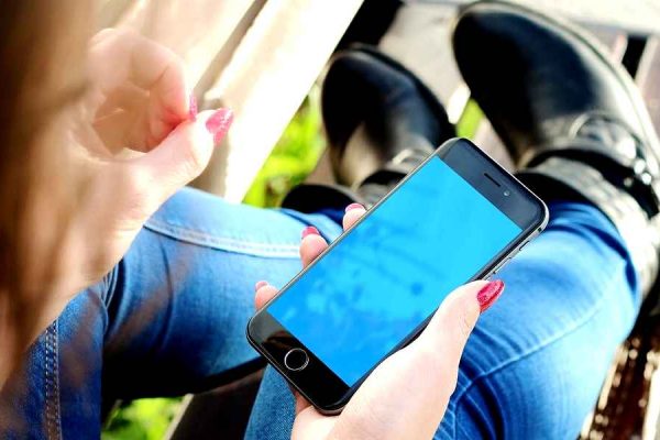 Costi nascosti della bolletta telefonica