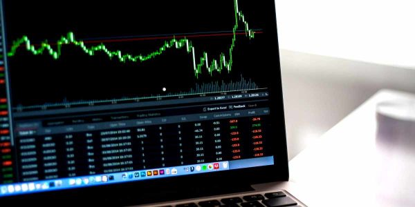 Trading binario e incentivi