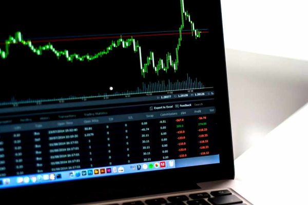 Trading binario e incentivi: come ampliare le proprie prospettive di guadagno