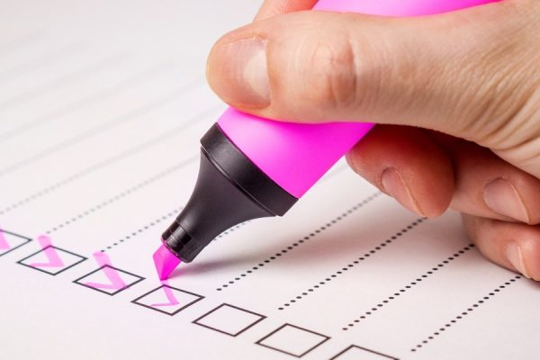 Come si compila il modulo SR181 per il Reddito di Cittadinanza