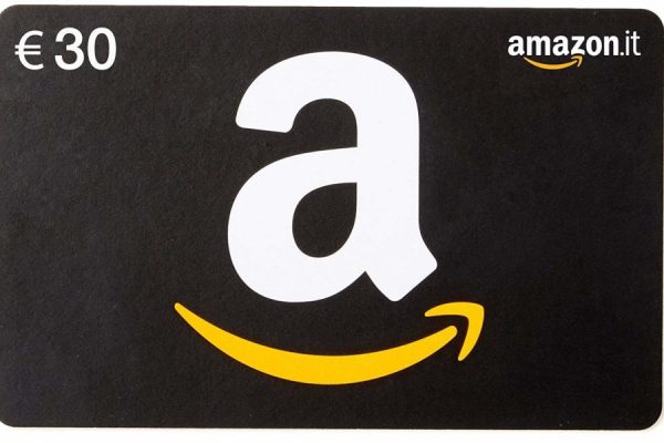 Addio alle carte prepagate anonime e gift card