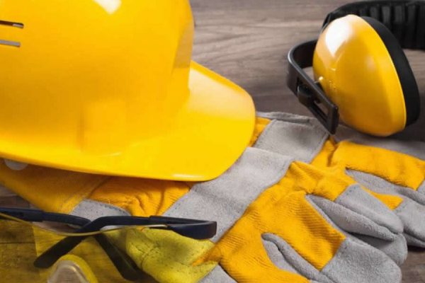 L’importanza di redigere un corretto Documento di Valutazione dei Rischi all’interno di un’azienda