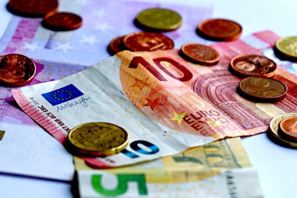 Cosa succede se non pago l’IMU