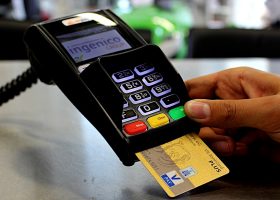 accettare pagamenti con carta di credito