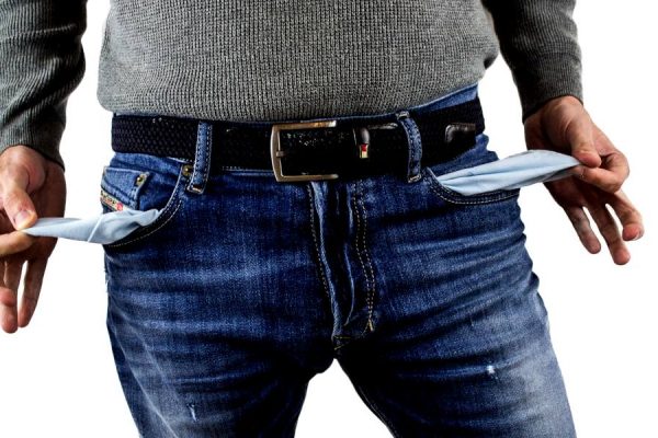 Come ci aumenteranno le tasse senza aumentarci le tasse