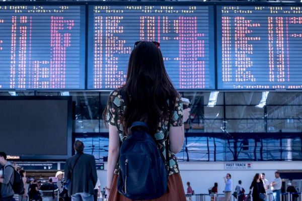 Cosa fa un Travel Blogger e quanto guadagna?
