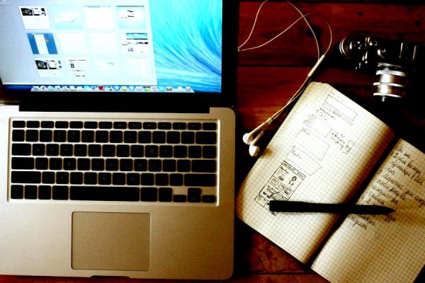 Guadagnare facendo lavori su internet da casa