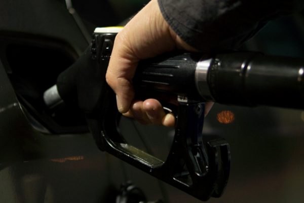 Cosa sono le accise sui carburanti