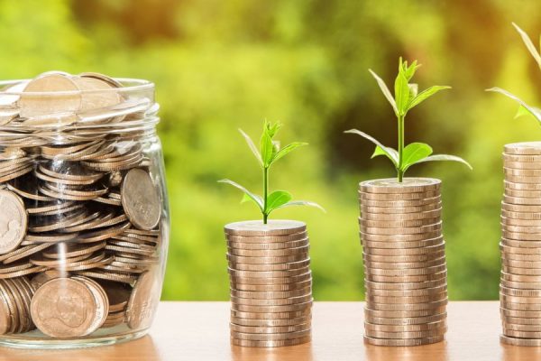 Risparmiare sui Conti Correnti, vediamo quando conviene cambiare banca