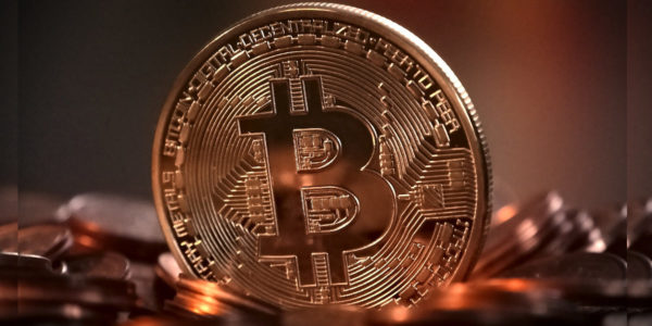 stipendi in bitcoin