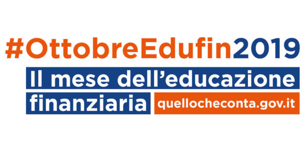 mese educazione finanziaria 2
