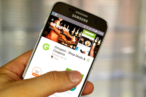 Perché grazie a Groupon sconto e gruppo di acquisto sono diventati termini così diffusi
