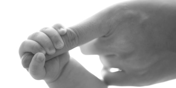 Assegno unico per i figli