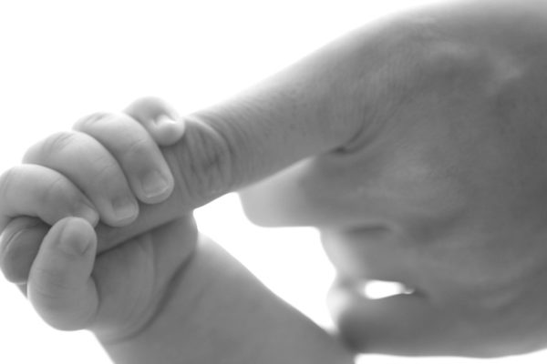 Assegno unico per i figli