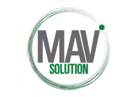 mav solution