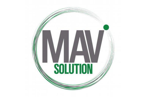 Lavoro a Roma. Mav Solution: oltre 30 i profili tecnici ricercati.