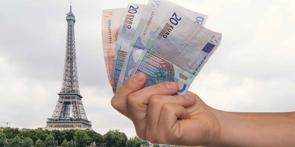 Calcolo rata prestito con ammortamento alla francese