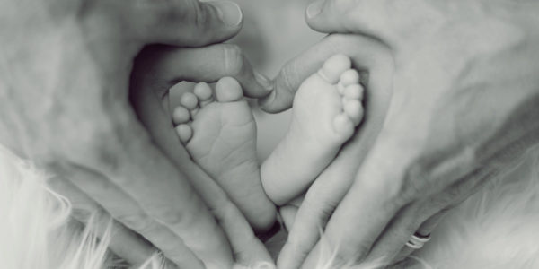 assegni nucleo familiare