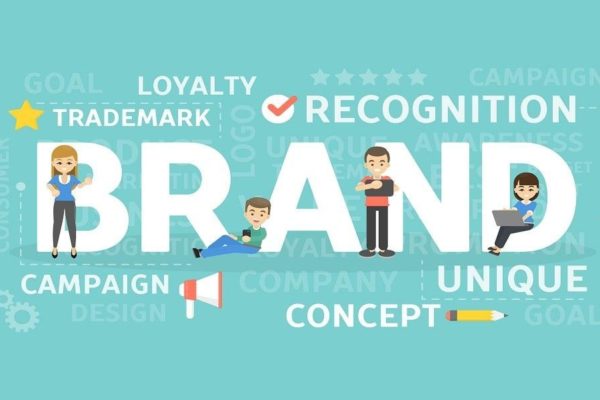Sviluppare una solida brand awareness per la crescita del proprio business
