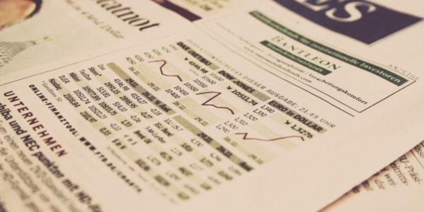 La laurea in economia che rende creativi