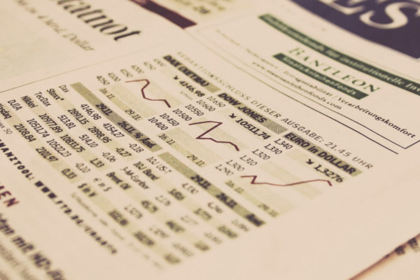La laurea in economia che rende creativi