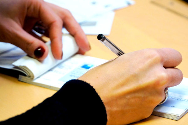 Come richiedere l’assegno nucleo familiare